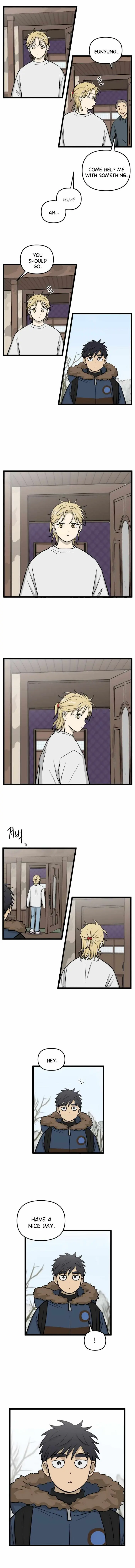 No Home Chapter 269 image 15_optimized